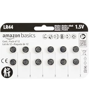 カメラ用 電池 変換アダプター6個 V27PX変換型 水銀電池アダプターV27PX変換型 1個 関東カメラ