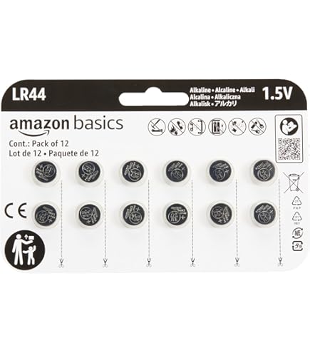 Amazon | Nikon 円偏光フィルターII 77mm 77CPL2 | 偏光・PLフィルター