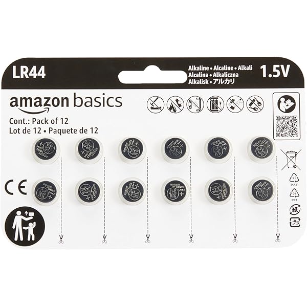 Amazon | MKS 時計工具 明工舎製(メイコー) 大径用 2爪式側開け器 最大