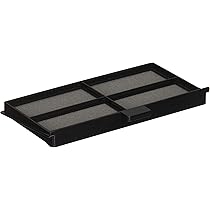 Amazon.co.jp: エプソン EPSON プロジェクターEB-W50対応交換用