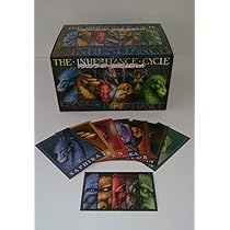 71MWEmOgayL._AC_UL210_SR210,