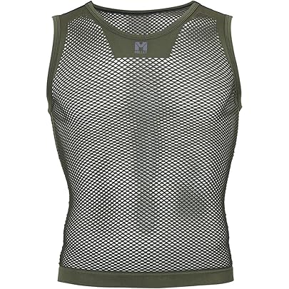 Amazon | WANAKA STRETCH SHORT III M | アウトドア ショート・ハーフ