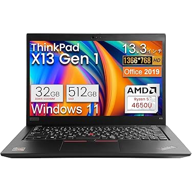 最新Win11搭載✧新品SSD240G✧CORE-I5✧WEBカメラ✧メモリ4G Amazon.co.jp 最新リリース: 標準型ノートパソコン の新着ランキングです。