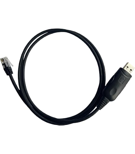 Amazon.co.jp: ロジクール RALLY MIC POD EXTENSION CABLE 1台