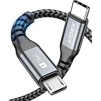 Amazon.co.jp: USB-C アダプタ セットUSB Type-C 変換アダプタ USB