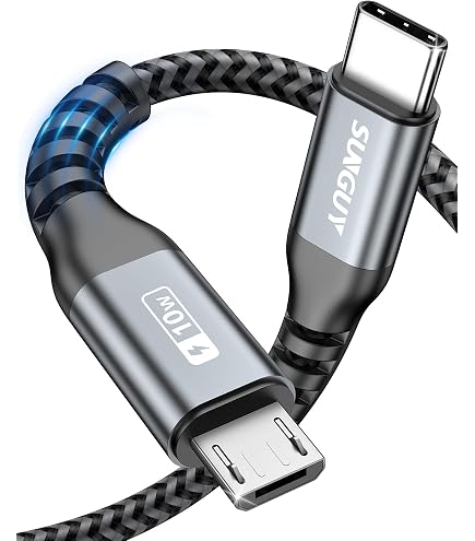 Amazon.co.jp: アイ・オー・データ i・CONNECT変換USBコンバータ
