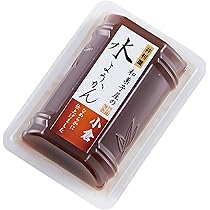 わらび餅様 専用出品 わらび餅様 わらびもち様専用の通販 by m's shop｜ラクマ