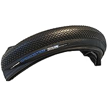 パーツ VEE TIRES VEE SPEEDSTER 20x1.5 71MWU6pbwzL._AC_UL210_SR210,