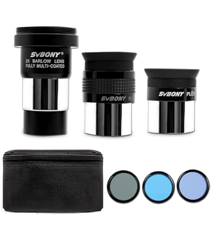 PENTAX XF-12 アイピース smc PENTAX XF12 アイピース | リコーイメージングストア