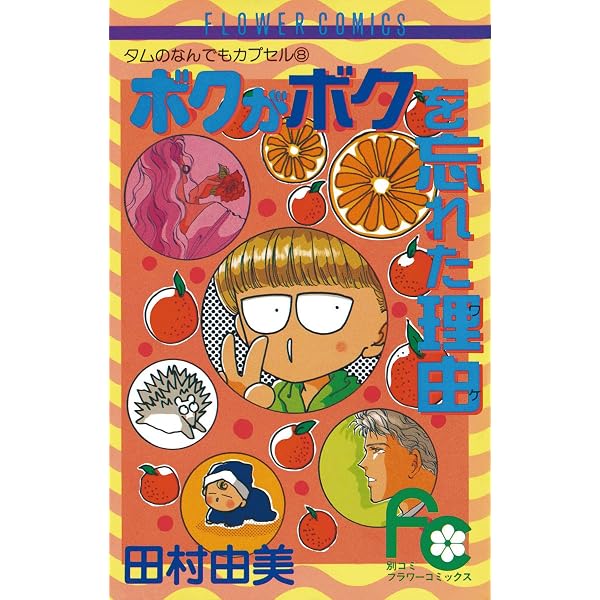 ボクが天使を産んだ理由（ワケ）（1） (フラワーコミックス) | 田村