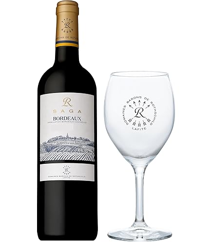 Amazon.co.jp: Chateau Lafite Rothschild [2004] [6000ml] : Food