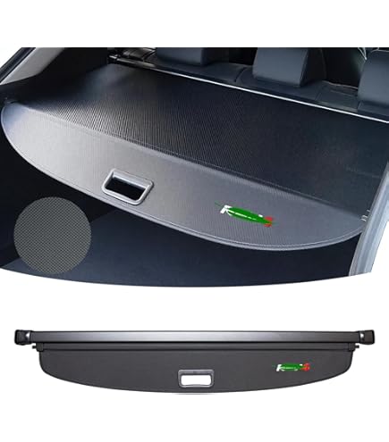 Amazon | レクサスCT CT200H 専用トノカバー ​ロールシェード トランク