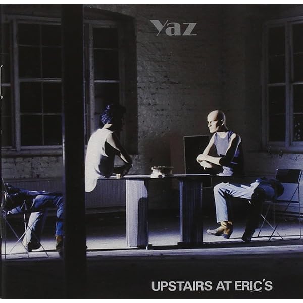 Yazoo●激レア●In Your Room●CD + DVD●紙ケース●ヤズー YAZOO / ヤズー商品一覧｜HIPHOP / 日本語RAP｜ディスクユニオン