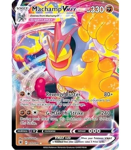 Amazon.co.jp: ポケモンーメガフシギバナEX (2/83)ージェネレーション