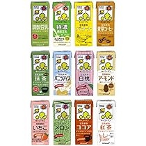 【リクエスト商品】キッコーマン　のれん　5個セット 71qDVaRuOiL._UF894,1000_QL80_.jpg