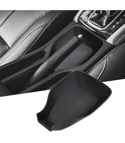 Amazon | ヤリスクロス 収納ボックス 収納ケース 収納ソフト車用