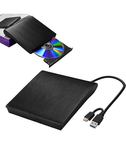 I-O DATA DVR-UEH8 DVDスーパーマルチドライブ I-O DATA DVR-UEH8 DVDスーパーマルチドライブ Amazon.co.jp