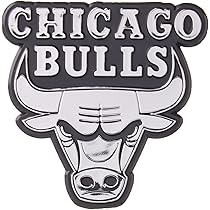 CHICAGO BULLS ステッカー 61qAxh+m9EL._AC_UL210_SR210,