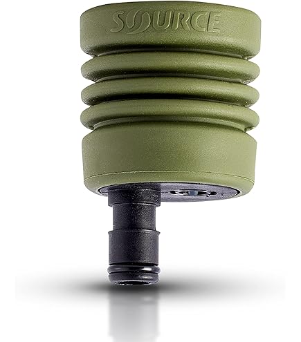 Amazon.co.jp: Source Tactical WXP 3L 薄型ハイドレーションシステム