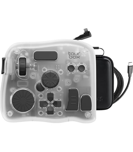 Amazon.co.jp: SKETCHBOARD PRO 2 iPad (ブラック iPad Pro 12.9インチ