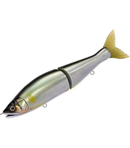 Amazon.co.jp: JOINTEDCLAW178 Type-F (＃15 ﾌﾗｯｼﾝｸﾞGMﾁｬｰﾄ