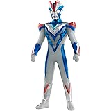 ウルトラヒーローシリーズ 34 ウルトラマンビクトリーナイト
