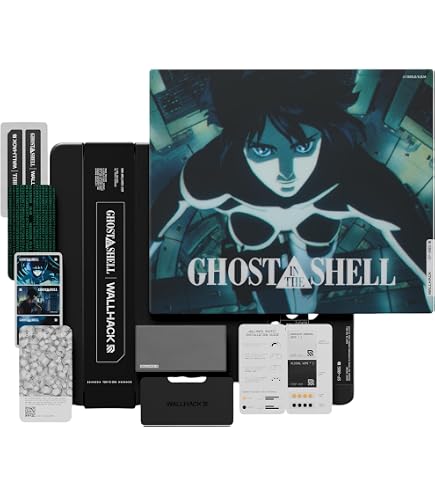 Amazon.co.jp: AbyssGaming 紅玉 ゲーミングガラスマウスパッド プロ