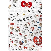 71MXCpa2ESL._AC_UL210_SR210,