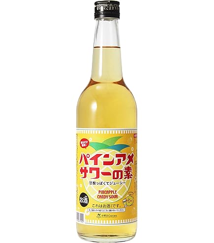 Amazon.co.jp: マルスブランデー 宝剣 23年 59度 500ml : 食品・飲料・お酒