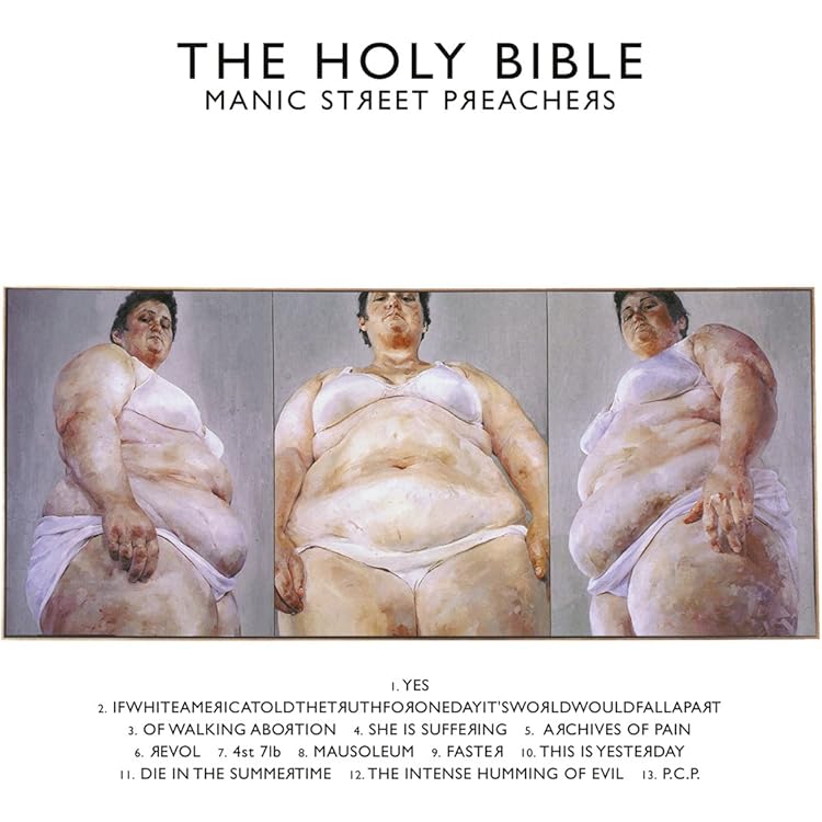 Amazon.co.jp: ジェネレーション・テロリスト-20周年記念エディション