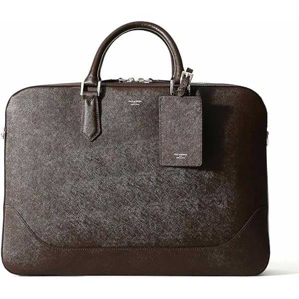 Amazon.co.jp: [ペッレモルビダ]PELLE MORBIDA キャピターノ