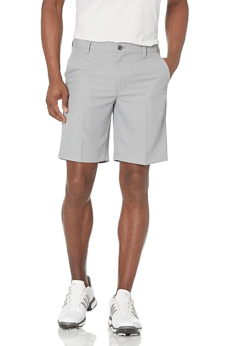 IZOD Men's Classic Fit Golf Short 