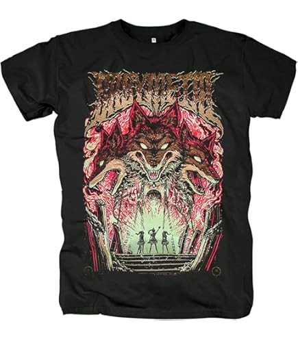 BABYL 東京ドームTシャツ L サイクルプリント天竺半袖Tシャツ(80~160cm)(80cm ホワイト