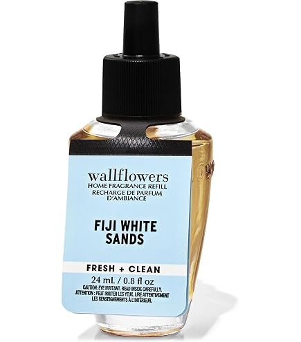 Amazon | Bath&BodyWorks バス＆ボディワークス ルームフレグランス