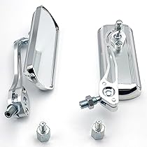 USM ハラー 150mm用 チューブ8本セット Yahoo!オークション - USM Haller ハラー 希少100mm 10cm