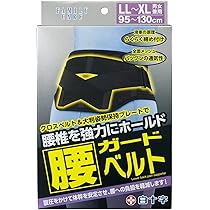 four sis & co. コルセット　ガードル Amazon | FINALIST 腰痛ベルト 腰痛 コルセット オール メッシュ