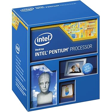 Amazon.co.jp ほしい物ランキング: CPU で、ほしい物リストと
