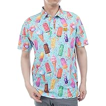 #ラウドマウス　ゴルフシャツ ポロシャツ、スカート3点 楽天市場】【在庫処分!】 ラウドマウス ゴルフウェア トップス