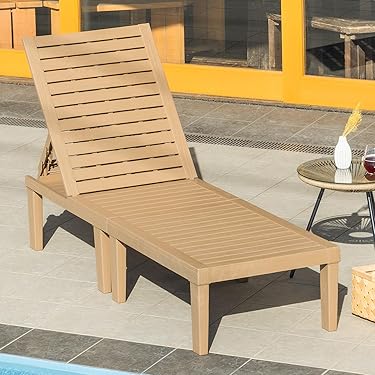 Amazon.co.jp 売れ筋ランキング: リクライニングパティオチェア の中で