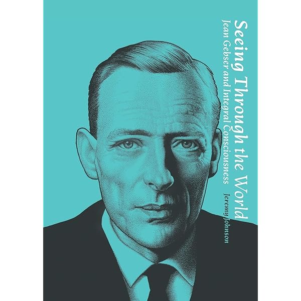 The Ever-Present Origin: Part One: Foundations Of The