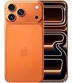 Amazon.co.jp: Apple iPhone 16 Pro MAX 256 GB, Desert