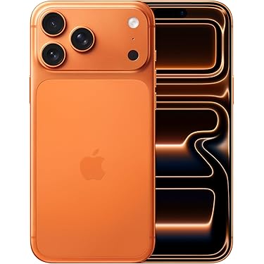 Amazon.co.jp 最新リリース: 携帯電話・スマートフォン本体 の