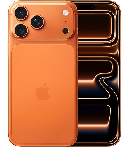 Amazon | 【整備済み品】Apple iPhone 16 Pro MAX 512GB