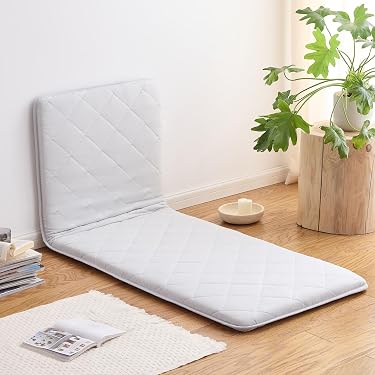 Amazon.co.jp ほしい物ランキング: 座布団 で、ほしい物リストと