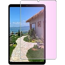 富士通 - 新品同様 F-04H arrows Tab ブラック  M444 Amazon.co.jp: arrows Tab F-04H docomo White : パソコン・周辺機器