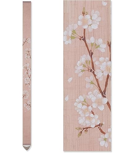 Amazon.co.jp: さくら、もゆ クロ タペストリー FAVORITE 司田カズヒロ