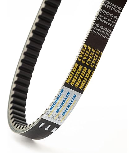 mi様 Amazon.co.jp: Daytona 94269 Reinforced V Belt for Motorcycles