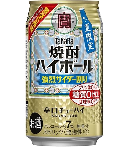 Amazon.co.jp: 【超強炭酸の刺激的な飲みごたえ/糖質ゼロ プリン体ゼロ