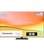 Amazon | パナソニック 60V型 液晶 テレビ ビエラ TH-60DX850 4K USB