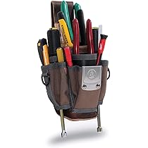 Amazon.co.jp: Veto MP2 (Multi-Purpose Medium Pouch) : DIY 